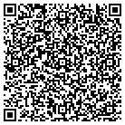 QR code with Quinn Roger D MD contacts