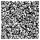 QR code with Go Clean Car Wash & Lube contacts