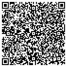 QR code with Quiroz Lieschen H MD contacts