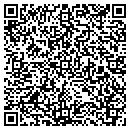QR code with Qureshi Abdul H MD contacts