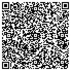 QR code with Jerry's Express Carwash contacts