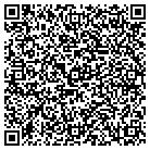 QR code with Gr Home Health Aid Service contacts