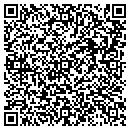 QR code with Quy Tyson MD contacts