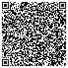 QR code with Gk Process Controls LLC contacts