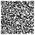 QR code with Innovative Advantage Inc contacts