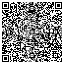 QR code with Glacier Bay L L C contacts