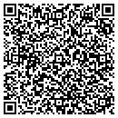 QR code with Ginger & Doreen Hair contacts