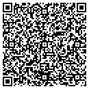 QR code with Glen L Brown Mr contacts