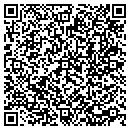 QR code with Trespel Jeffrey contacts