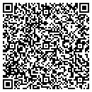 QR code with Health Care Concepts contacts
