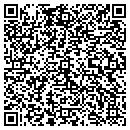 QR code with Glenn Nichols contacts
