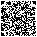 QR code with Kwik Kar Lube & Tune contacts