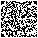 QR code with Global Mektronics Inc contacts
