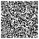 QR code with Radwane Kesserwane Md Pllc contacts