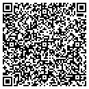 QR code with Gmdiv M&C L L C contacts