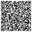 QR code with Trujillo Mark D contacts