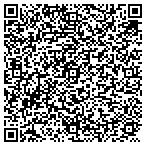 QR code with Virtual Accounting And Consulting Services LLC contacts