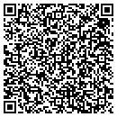 QR code with Rahhal John MD contacts