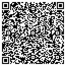 QR code with Health Plus contacts