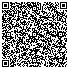 QR code with Turner & Kochersberger contacts