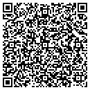 QR code with Rajaram Venkat MD contacts