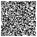 QR code with Golden View L L C contacts