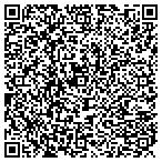 QR code with Walker Property Services, LLC contacts