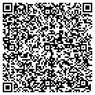 QR code with Walker Talley Services Inc contacts