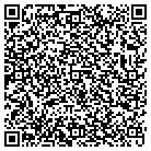 QR code with Ramarapu Srikiran MD contacts