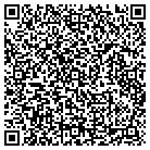 QR code with Ramirez-Atamor Maria MD contacts