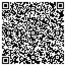 QR code with Ramirez Cesar A MD contacts