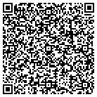 QR code with Griffin Frame Shield LLC contacts