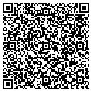 QR code with G R Low Voltage contacts
