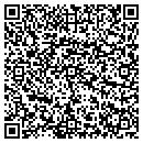 QR code with Gsd Equities L L C contacts