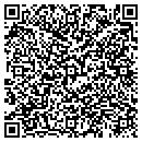QR code with Rao Vaidy S MD contacts