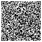 QR code with Rao Veitla S MD contacts