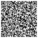 QR code with Rapp Erin C MD contacts