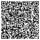QR code with Rashid Saboor MD contacts