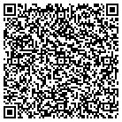QR code with Grace Hahn's Beauty Salon contacts