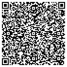 QR code with Fortune Financial Inc contacts