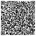 QR code with Rathbun Suman W MD contacts