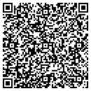 QR code with CBS Express Inc contacts