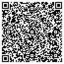 QR code with Le Blanc contacts