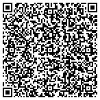 QR code with Vigil Gilbert J 166 Law Rute Offices contacts