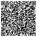 QR code with Ratliff H L MD contacts