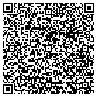 QR code with The Camelot Carwash Co contacts