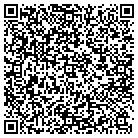 QR code with Goodyear Auto Service Center contacts