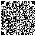 QR code with Hawthorne Legacy contacts