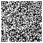 QR code with Reagan H Bradford Jr contacts