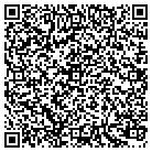 QR code with Vogel Campbell & Blueher Pc contacts